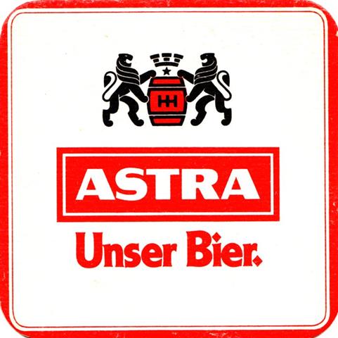 hamburg hh-hh bavaria astra unser 1ab (quad185-rotrand schmal-schwarzrot)